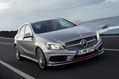 2013-Mercedes-A-Class-95 2013-Mercedes-A-Class-95