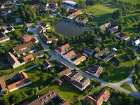 Pistina_018.JPG