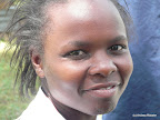 Eldoret