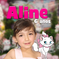 Álbum de fotos de Aline - 6 anos. Fotografias de Adriana Pimenta Produções, que faz foto e vídeo de casamentos, aniversários e eventos em geral, bem como fotoprodutos, fotolivros e álbuns diagramados. Atua em São Paulo. Album (digital) de fotos de Aline - 6 anos. Fotografias digitais de Adriana Pimenta Produções, que faz foto e vídeo de casamentos, aniversários e eventos em geral, bem como fotoprodutos, fotolivros e álbuns diagramados. Atua em São Paulo.