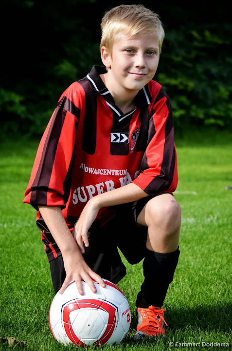 20130824 - WVV D4 - SPELERS - 003.jpg