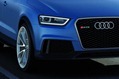 Audi-RS-Q3-Concept-Study-26_thumb.jpg?imgmax=800