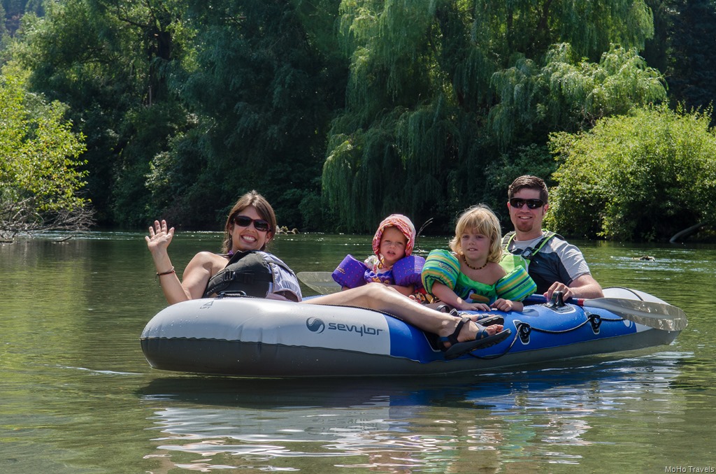 [Oukrop%2520Reunion%2520Float%2520%252826%2520of%252041%2529%255B2%255D.jpg]