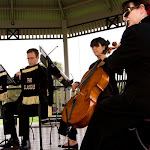 Sitella Trio.jpg