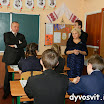 DSCN7801.JPG