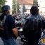 motoros2011_06.jpg
