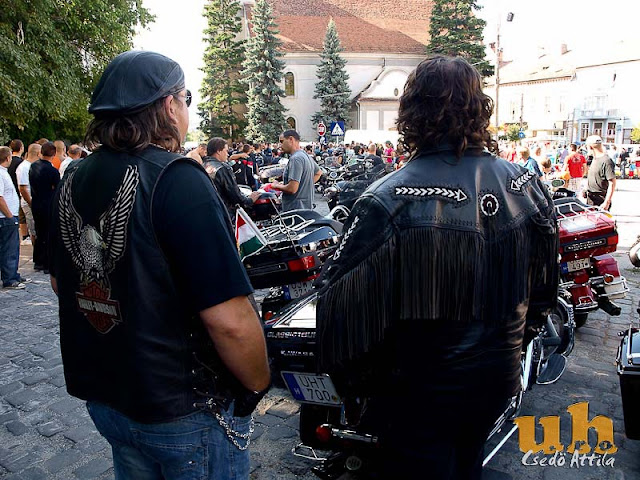 motoros2011_06.jpg