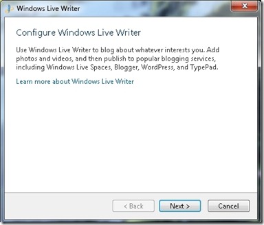 screenshot.1