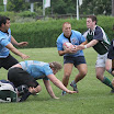 k-IMG_4454.JPG