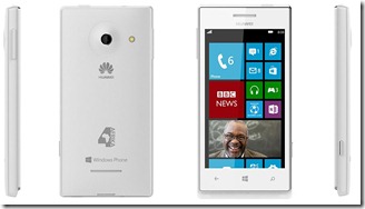 7c5f2c41de3204e984eb1df9efdd9e70dae4d564