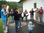 30igerHeidi2008-06.jpg