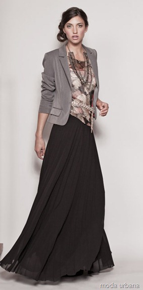 Tucci Invierno 2012
