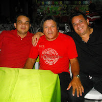  Aniversario_Anna_Lorena_04_09_2010