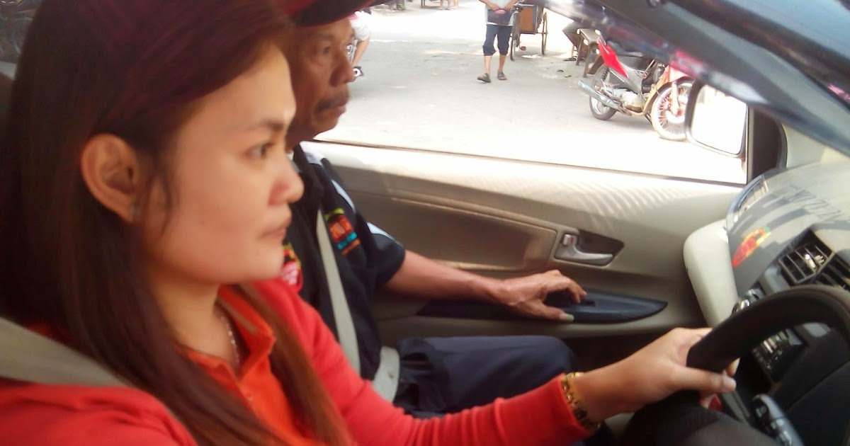 SekolahStirMobilJakarta Kursus mengemudi mobil jakarta