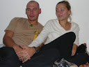 P1040275.jpg