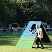 Agility - Turnier 2010 078.jpg