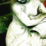 The Lady of Westfield tn_Statue.jpg
