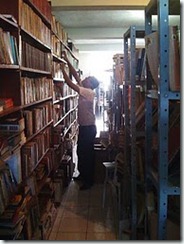 IMG_1101 IMG_1101
