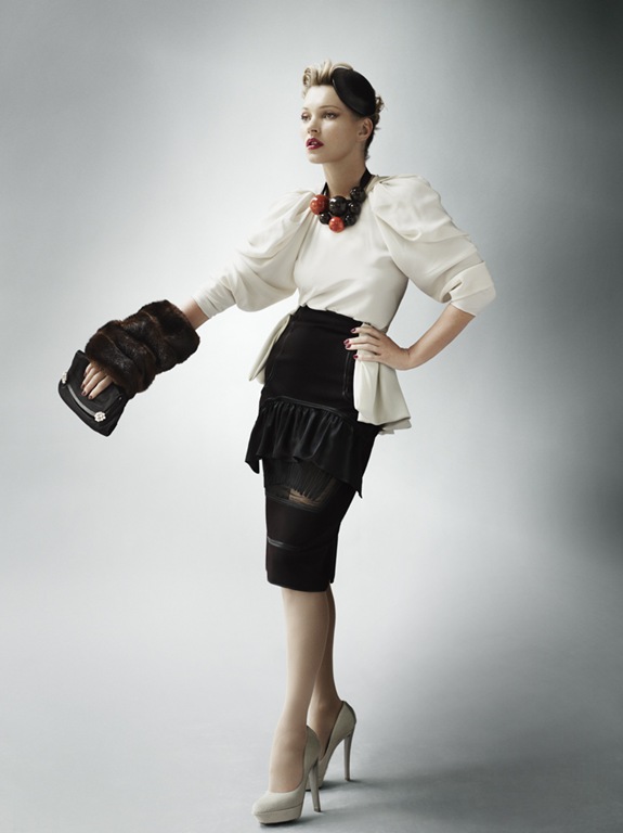 [kate-moss---vogue-uk-august-11---74.jpg]