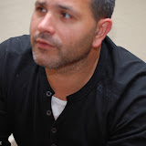 Tom-16.jpg