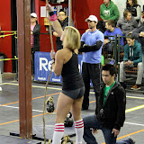 Nov05 303.jpg