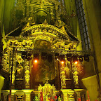 DSCF1026.JPG