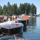 IMG_0538.JPG