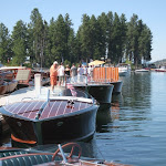 IMG_0538.JPG