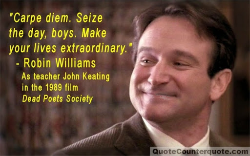 an analysis of keatings teaching methods in dead poets society an analysis of keatings teaching methods in dead poets society