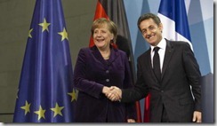 merkel-sarkozy