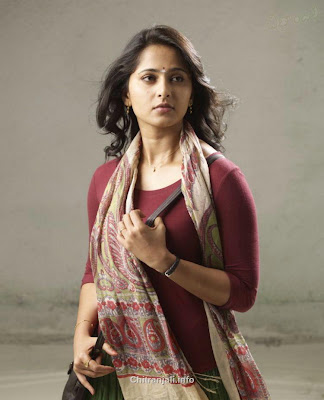 Anushka (Gallery 57)