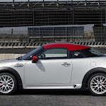 2012 MINI Coupe 003.jpg