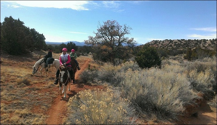Galisteo5