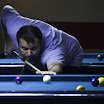 2011-12-03_12-19-04.jpg
