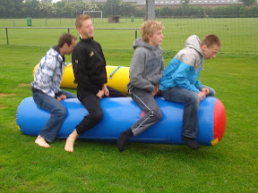 jeugdkamp 263.jpg