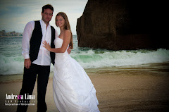 Fotos do evento Trash the Dress Viviani e Humberto. Foto numero 0035 do estudio L&D Producoes, do Rio de Janeiro, RJ. Andressa Lima e equipe fazem fotos de casamento (fotografias de casamentos), fotos de making-of (making of de noiva), fotos de eventos sociais, fotos de casal (ensaios fotograficos de e-session), videos de casamento (filmagem de casamentos), videos de making-of e videos de eventos sociais. Fotojornalismo e videojornalismo no Rio de Janeiro, RJ. fotos casamento rio de janeiro fotografias casal rj foto eventos noiva ensaio fotografico galeria noivas fotografo evento casar retrato fotografía modelos casamentos fotografos book modelo vestidos madrinha album video e festas