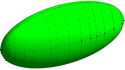 [2011-12-24_0905%255B4%255D.png]