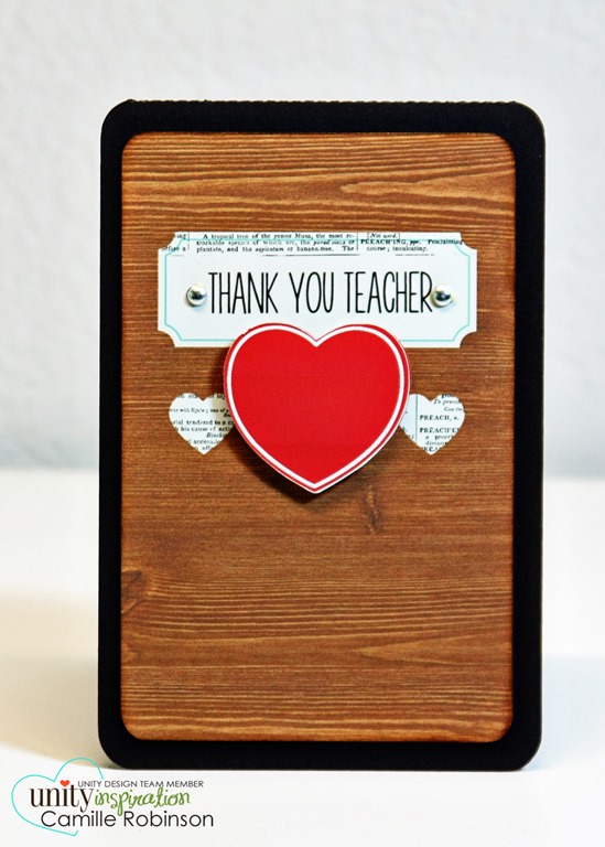 [thank-you-teacher5.jpg]