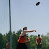 aBLTF 2 358.jpg