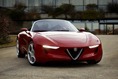 Alfa-Romeo-Spider-23
