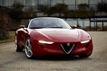 Alfa-Romeo-Spider-23 Alfa-Romeo-Spider-23