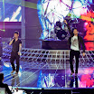 Finala X Factor | FOTO din platou DSC 8004 Finala X Factor | FOTO din platou