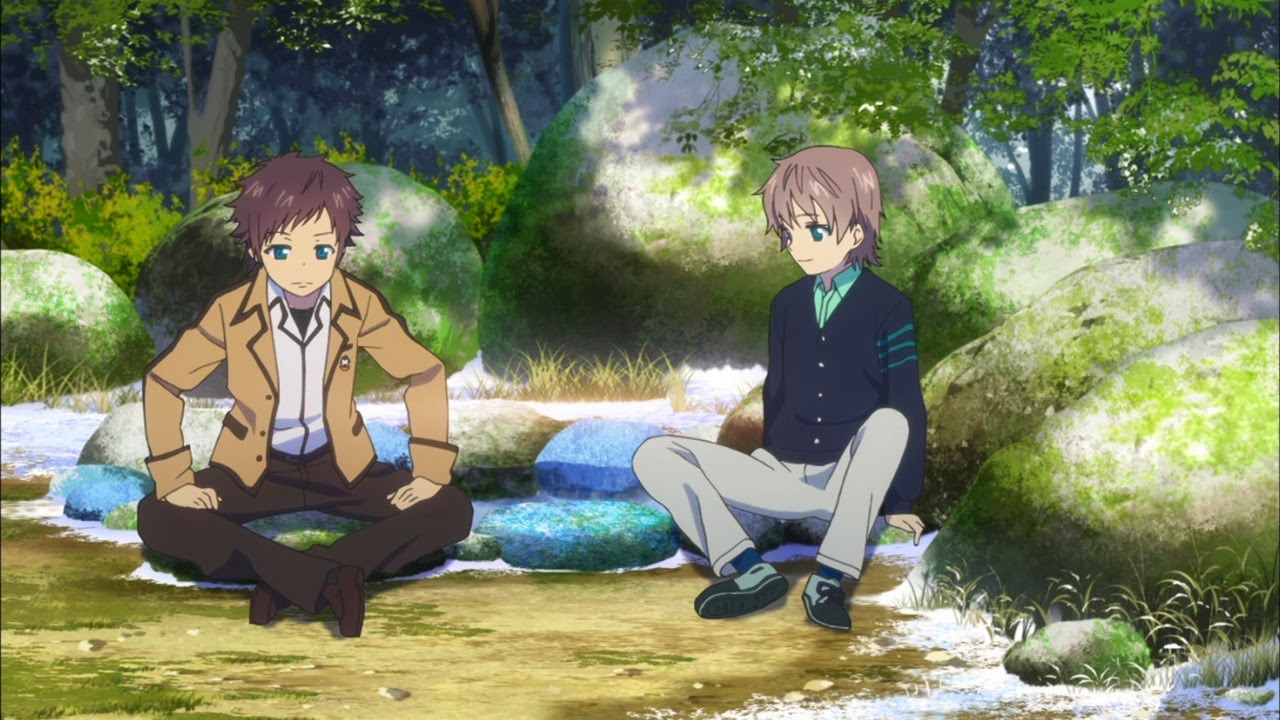 [Nagi%2520no%2520Asukara%2520-%252017%2520-18%255B2%255D.jpg]