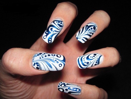 [img_2630_1%255B8%255D.jpg]