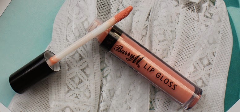 BarryM-Holly-A-Surprise-Surprise-Lipgloss-