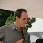 080504-Festival08-105.jpg