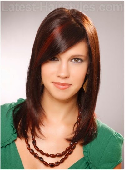 school hairstyles medium length hair school hairstyles for medium length hair school hairstyles medium length hair school hairstyles for medium length hair