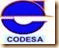 clip_image009 clip_image009