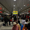 kao_mrt_30.jpg