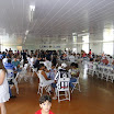 039 - Almoço solidario.JPG